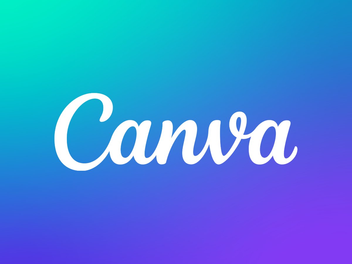 Canva Business Head 3 Bulan